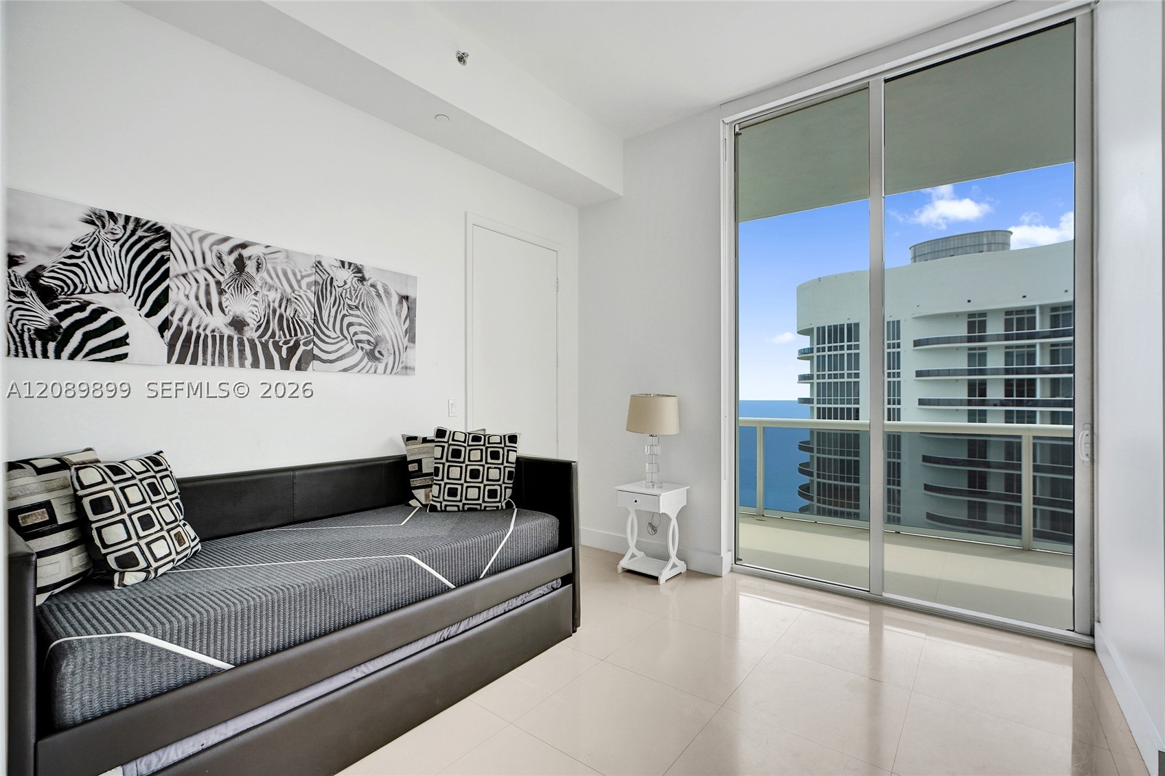 16001 Collins Ave #4102, Sunny Isles Beach FL 33160