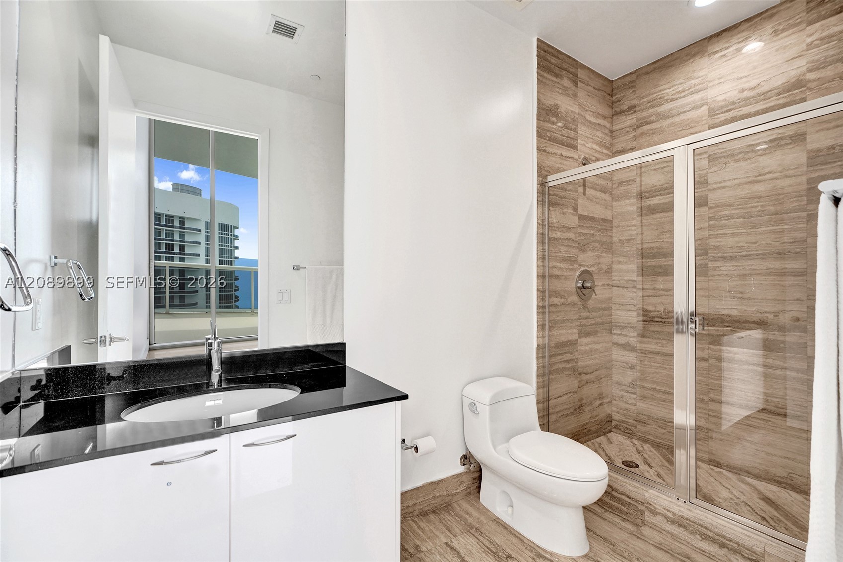 16001 Collins Ave #4102, Sunny Isles Beach FL 33160