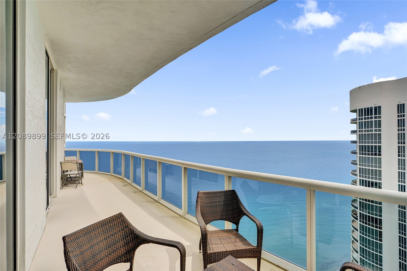 16001 Collins Ave #4102, Sunny Isles Beach FL 33160