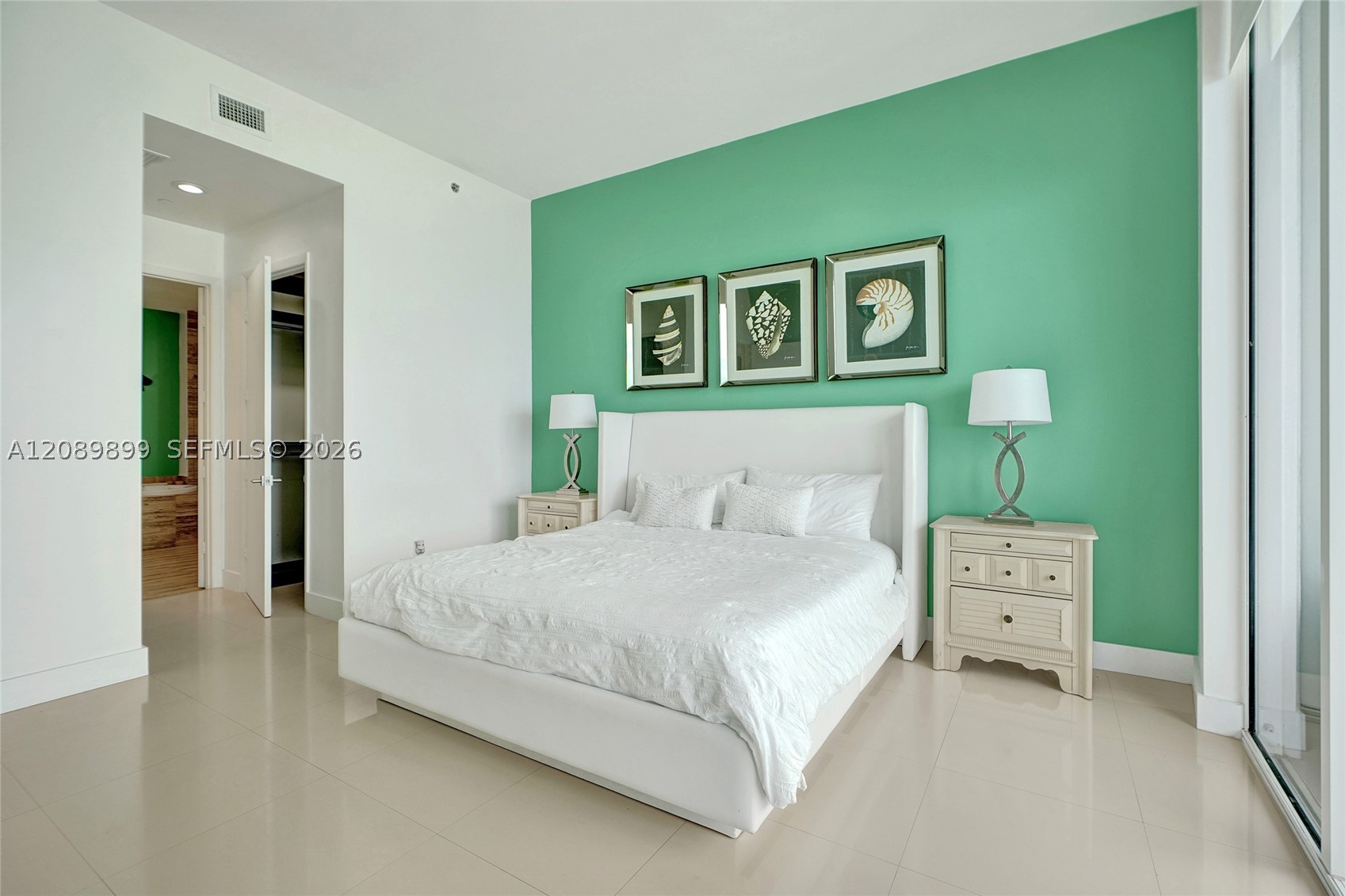 16001 Collins Ave #4102, Sunny Isles Beach FL 33160