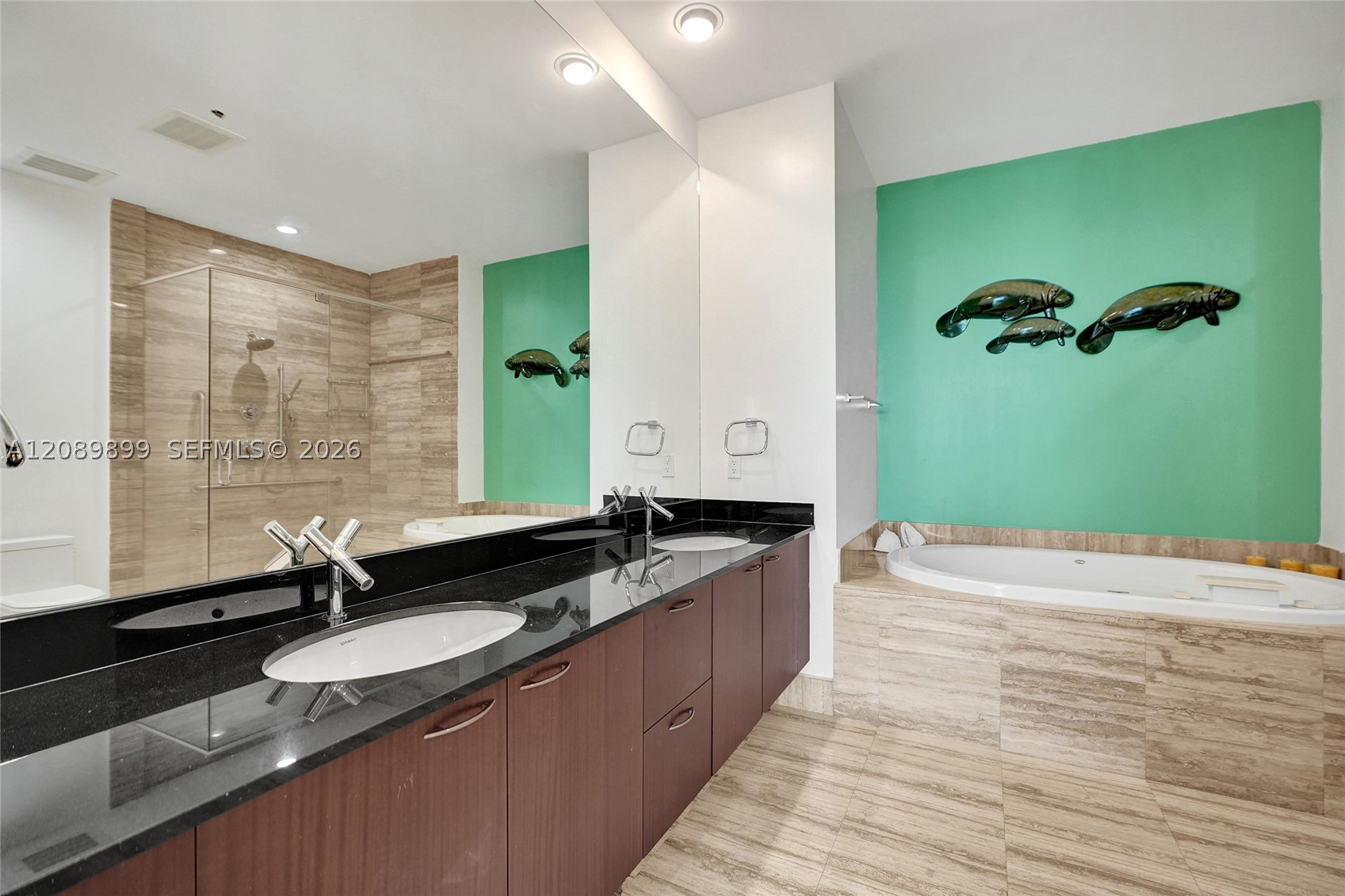 16001 Collins Ave #4102, Sunny Isles Beach FL 33160
