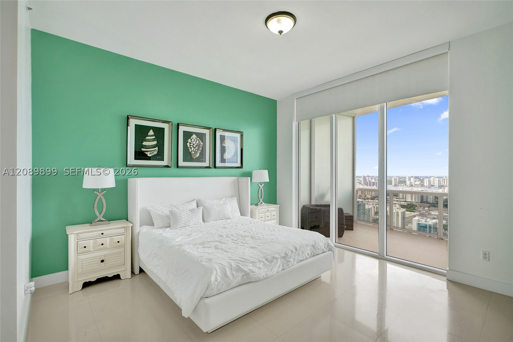 16001 Collins Ave #4102, Sunny Isles Beach FL 33160