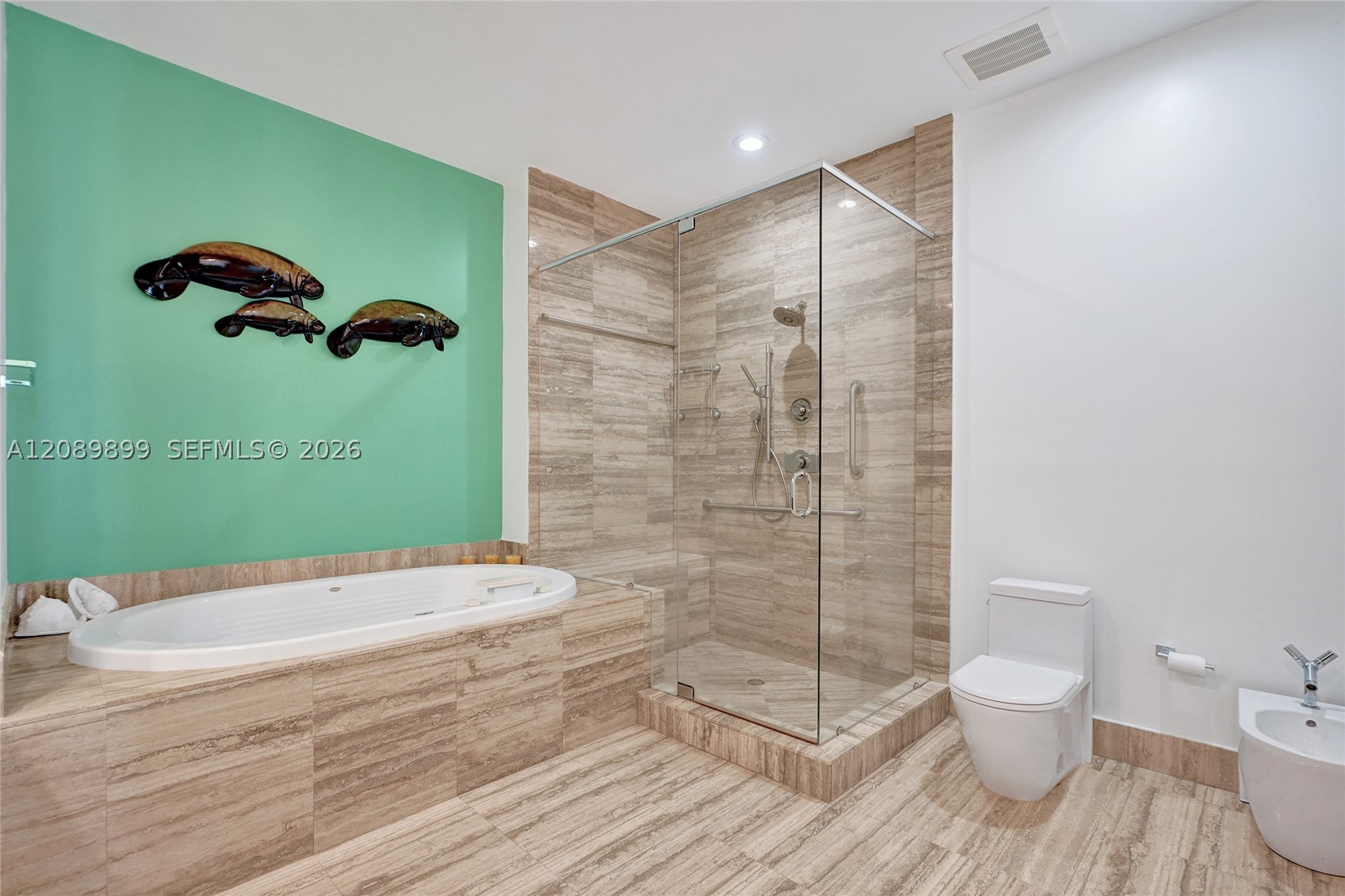 16001 Collins Ave #4102, Sunny Isles Beach FL 33160