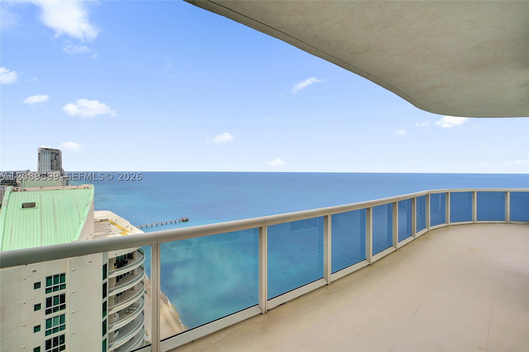 16001 Collins Ave #4102, Sunny Isles Beach FL 33160