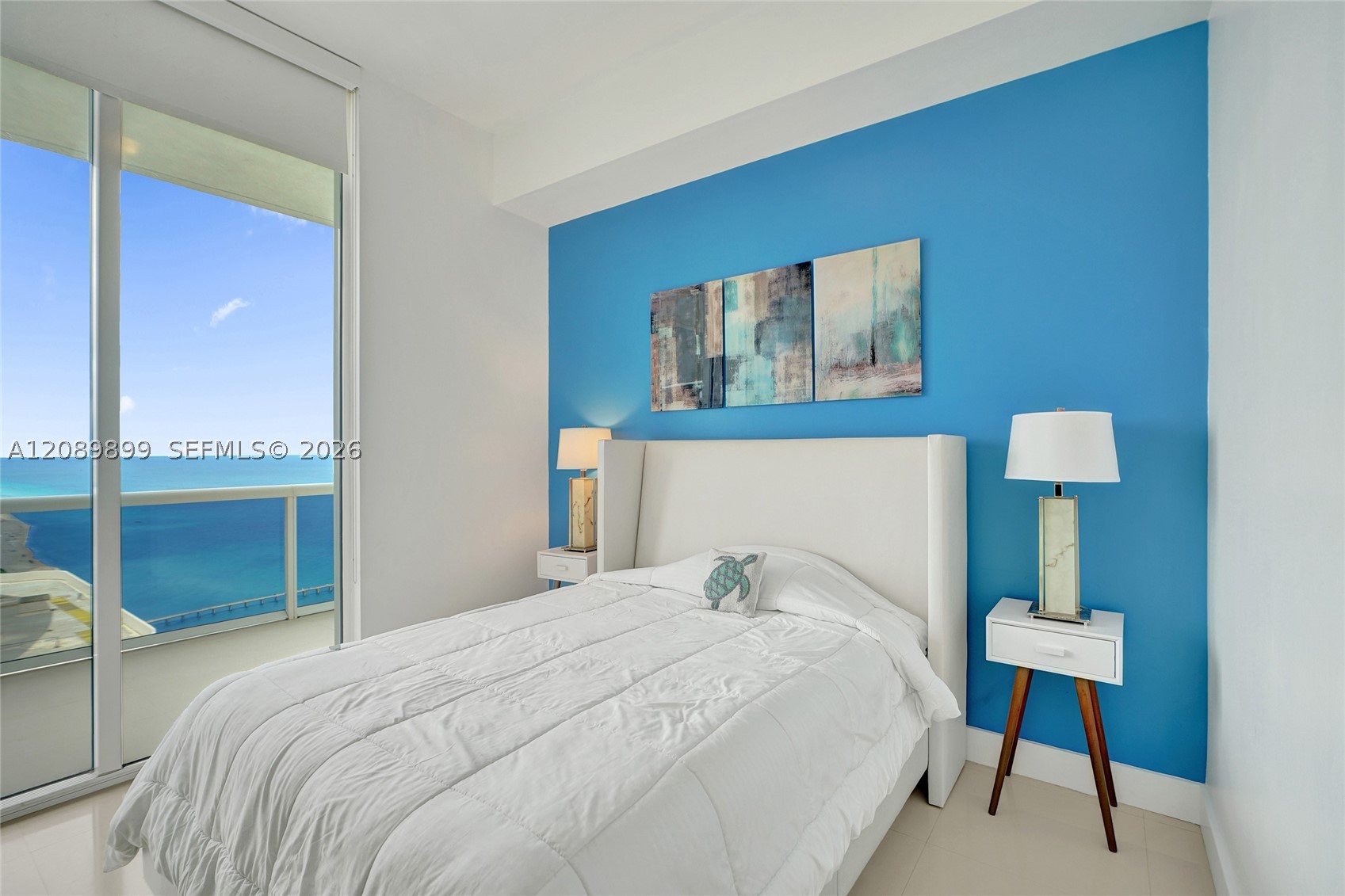16001 Collins Ave #4102, Sunny Isles Beach FL 33160