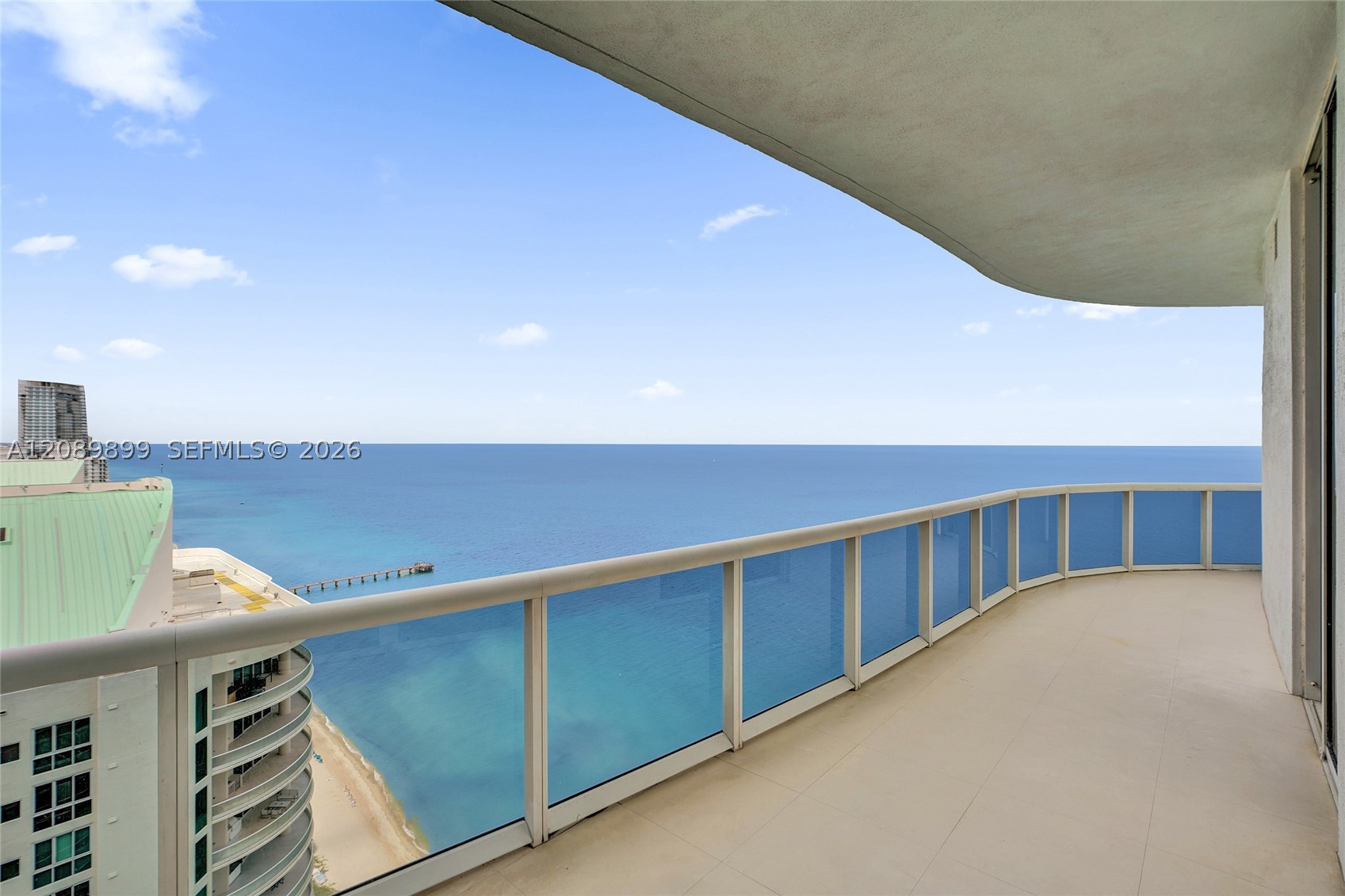 16001 Collins Ave #4102, Sunny Isles Beach FL 33160