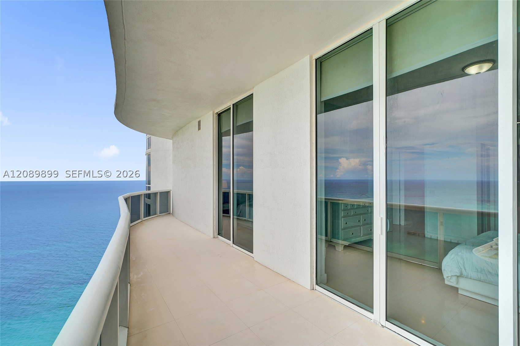 16001 Collins Ave #4102, Sunny Isles Beach FL 33160