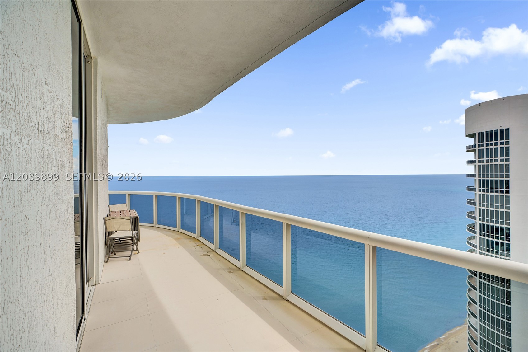 16001 Collins Ave #4102, Sunny Isles Beach FL 33160