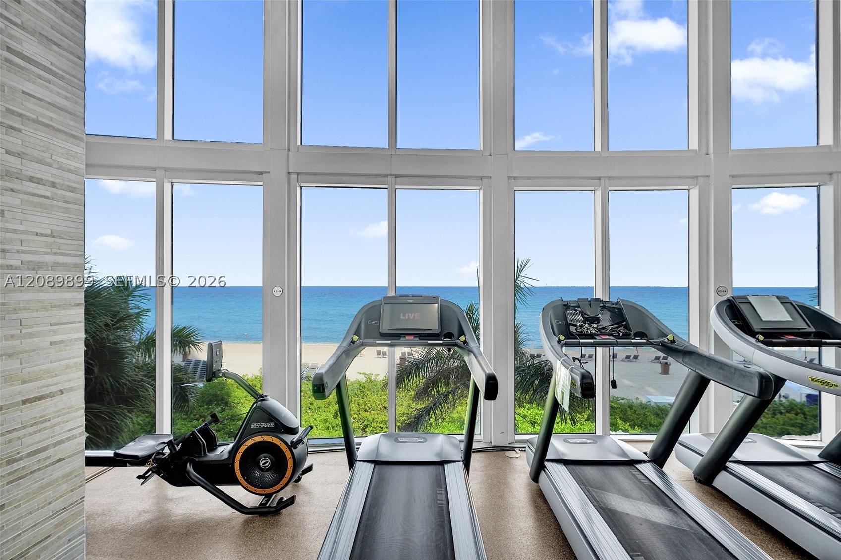 16001 Collins Ave #4102, Sunny Isles Beach FL 33160