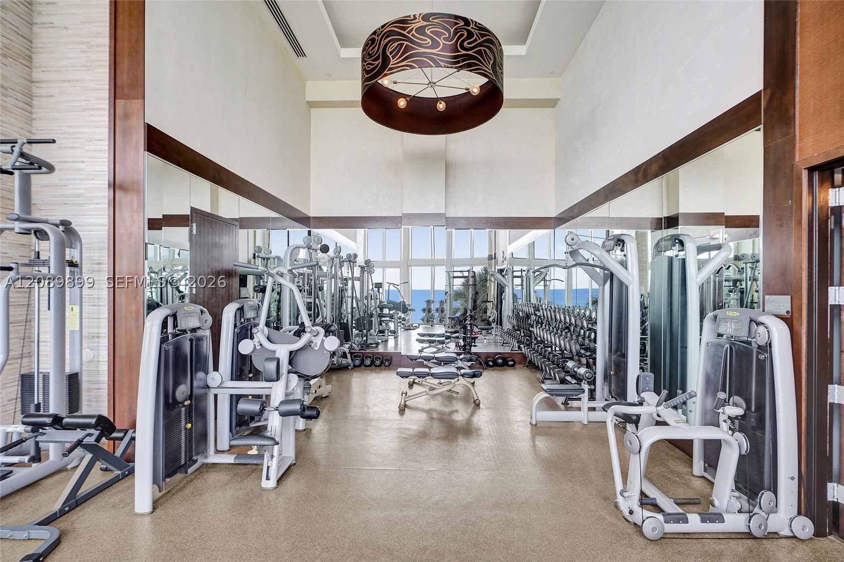 16001 Collins Ave #4102, Sunny Isles Beach FL 33160