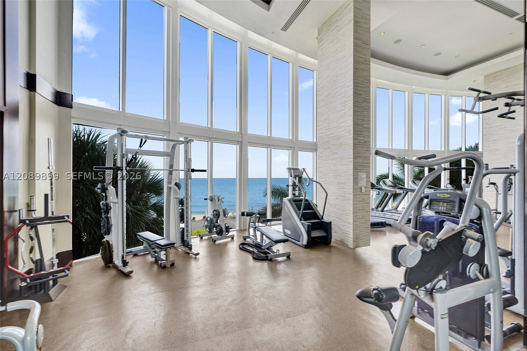 16001 Collins Ave #4102, Sunny Isles Beach FL 33160