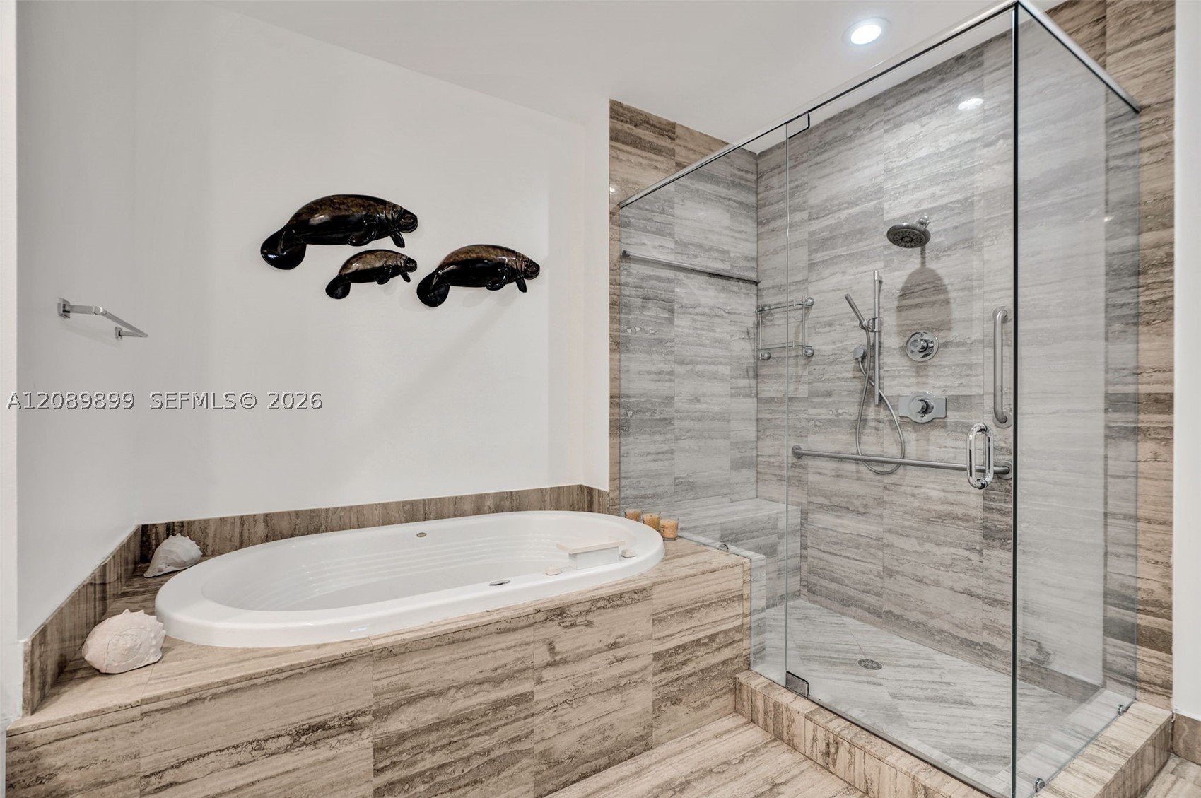 16001 Collins Ave #4102, Sunny Isles Beach FL 33160