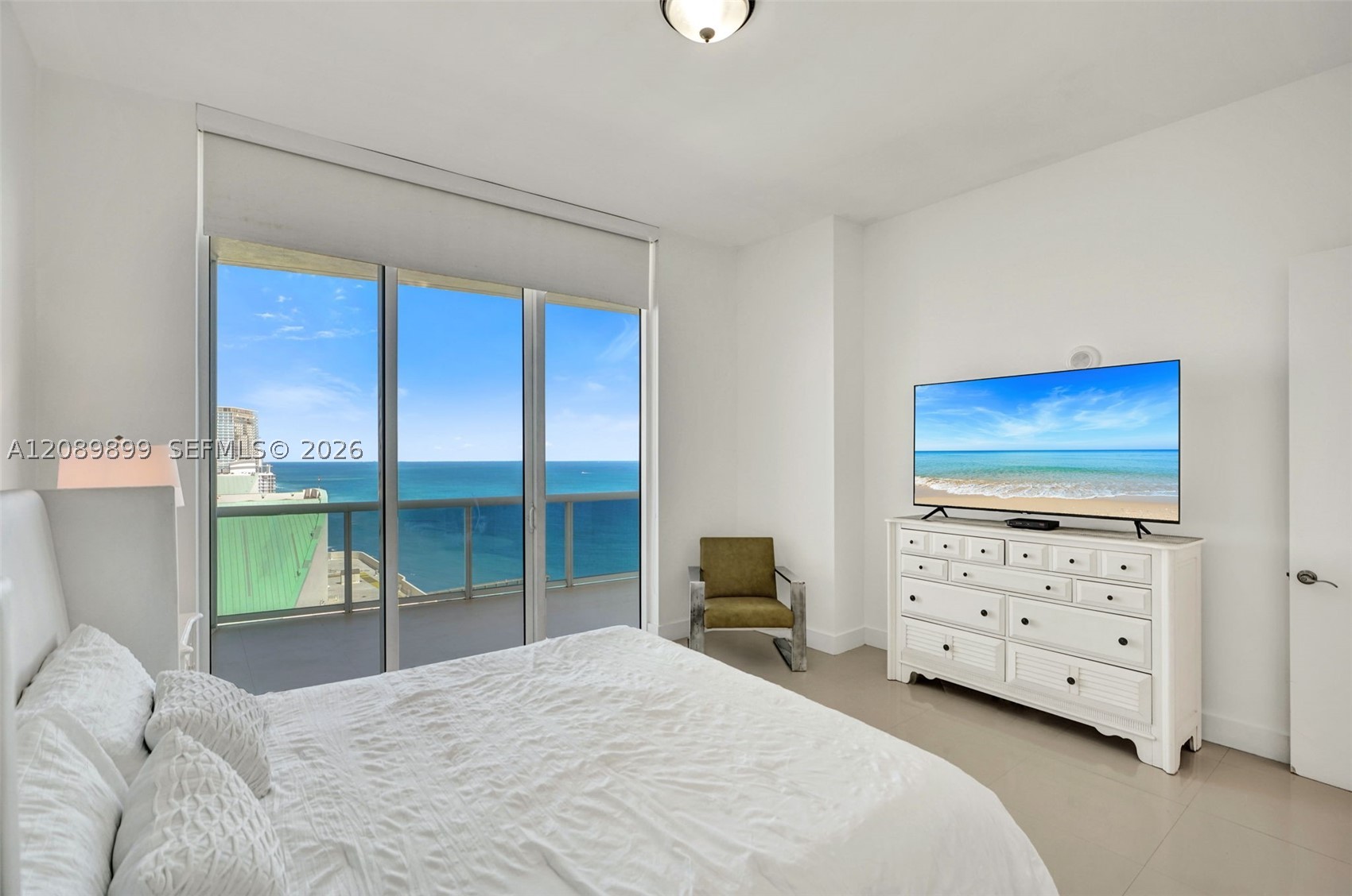 16001 Collins Ave #4102, Sunny Isles Beach FL 33160