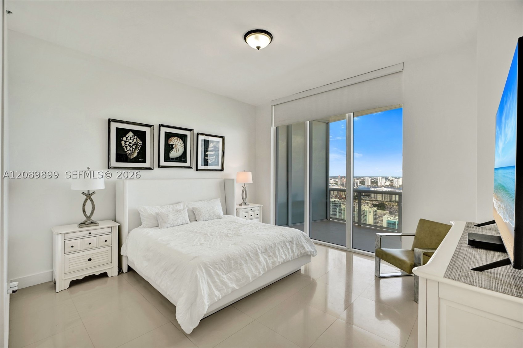 16001 Collins Ave #4102, Sunny Isles Beach FL 33160