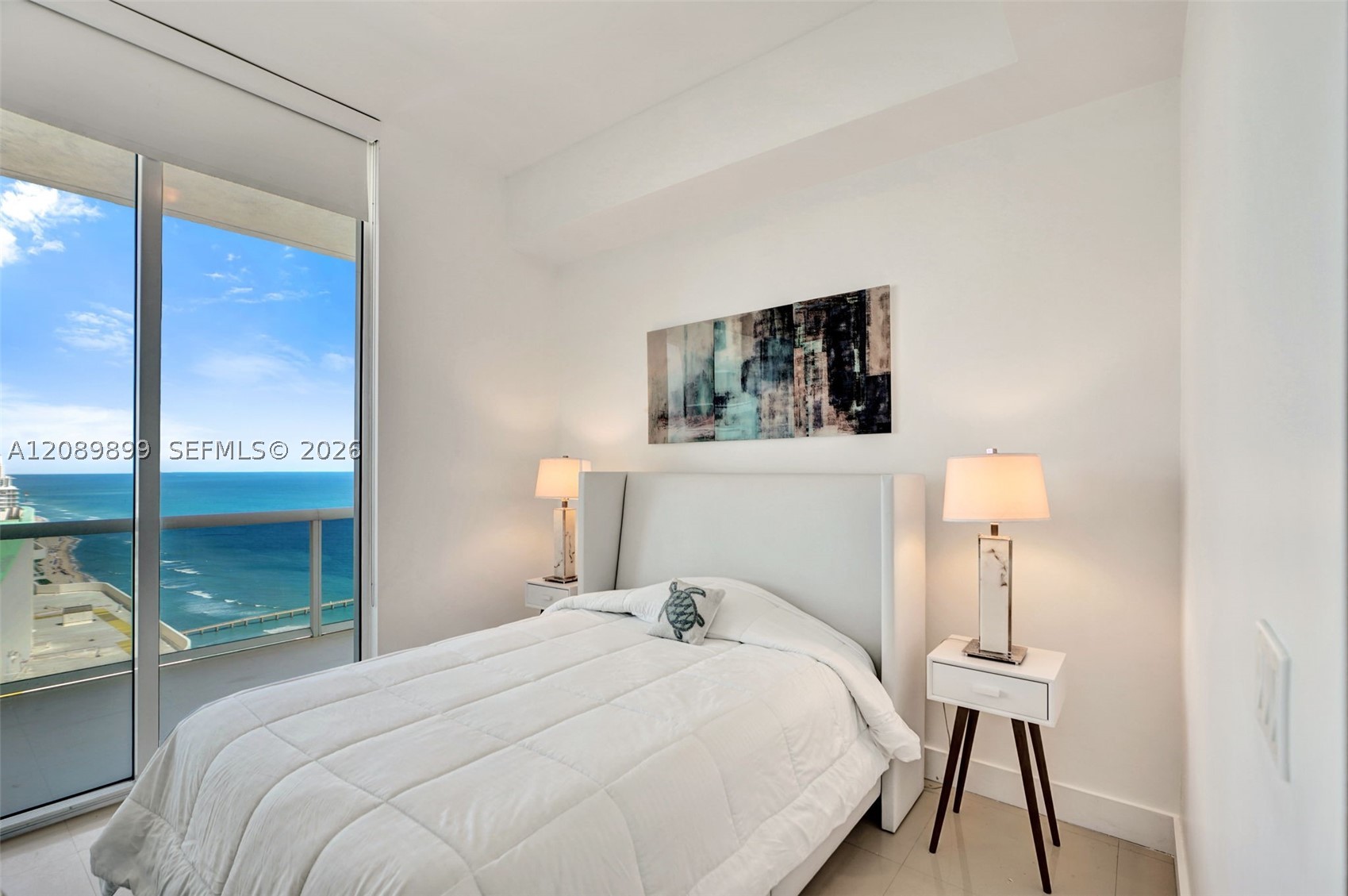 16001 Collins Ave #4102, Sunny Isles Beach FL 33160
