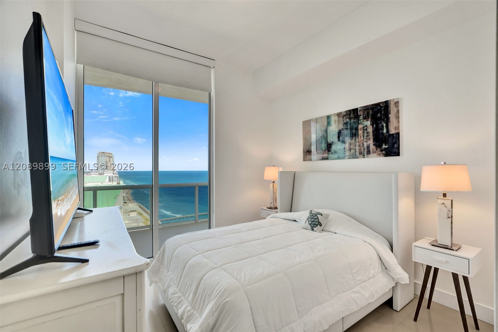 16001 Collins Ave #4102, Sunny Isles Beach FL 33160