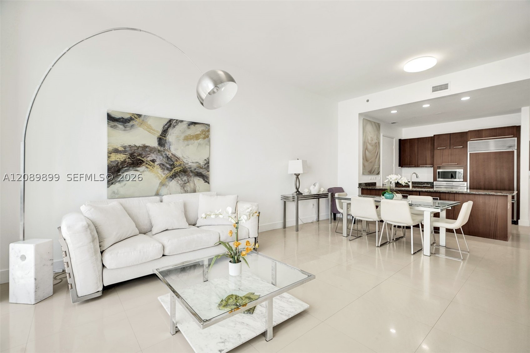 16001 Collins Ave #4102, Sunny Isles Beach FL 33160