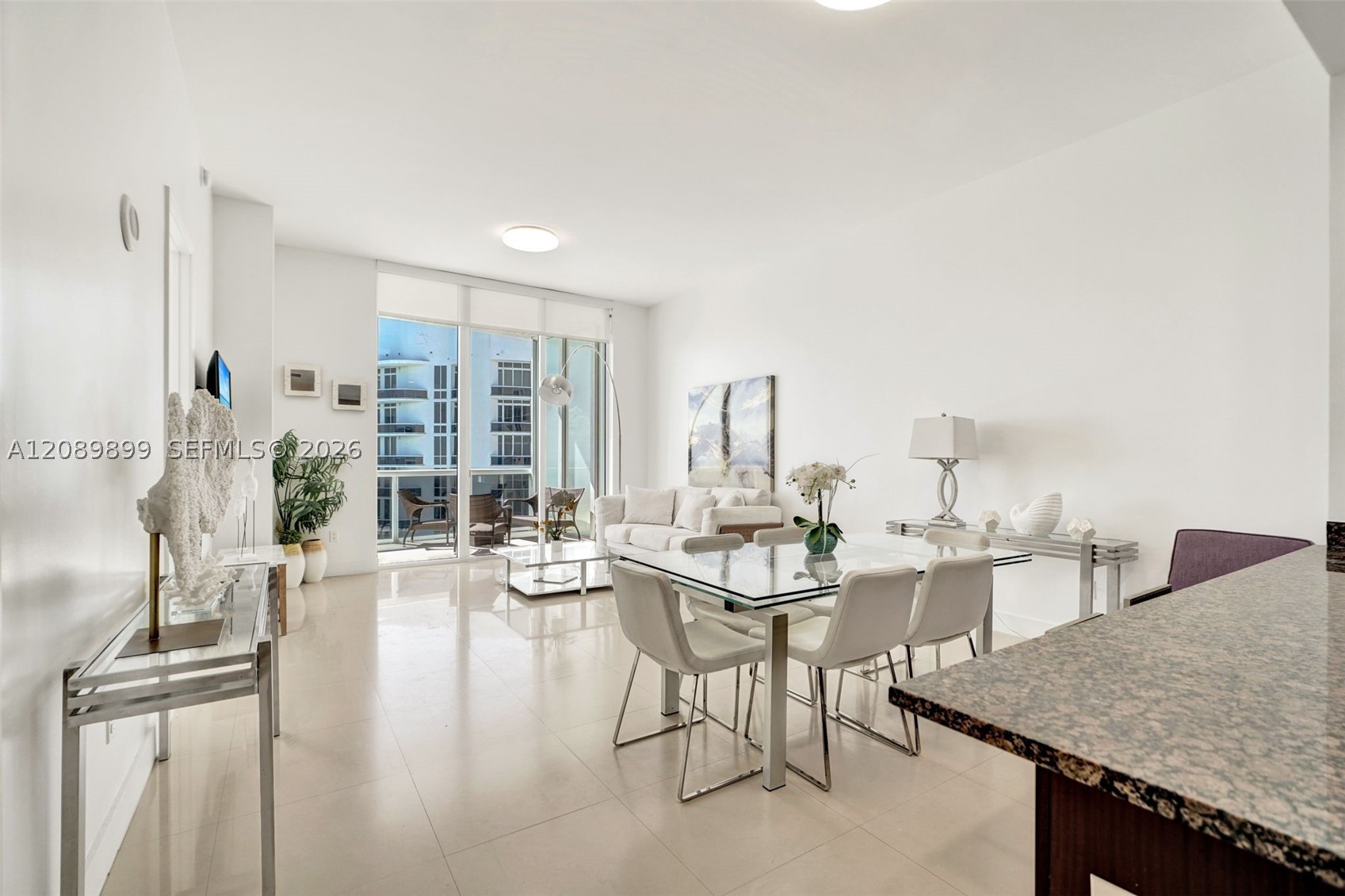 16001 Collins Ave #4102, Sunny Isles Beach FL 33160