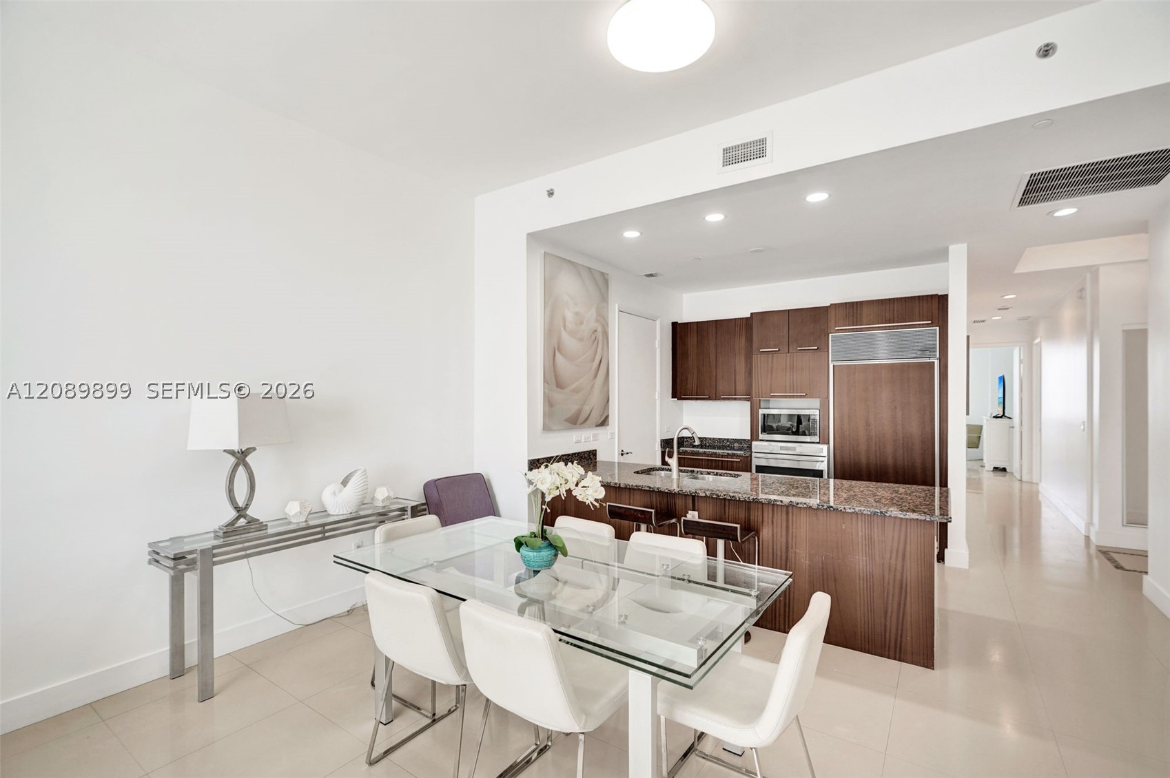 16001 Collins Ave #4102, Sunny Isles Beach FL 33160