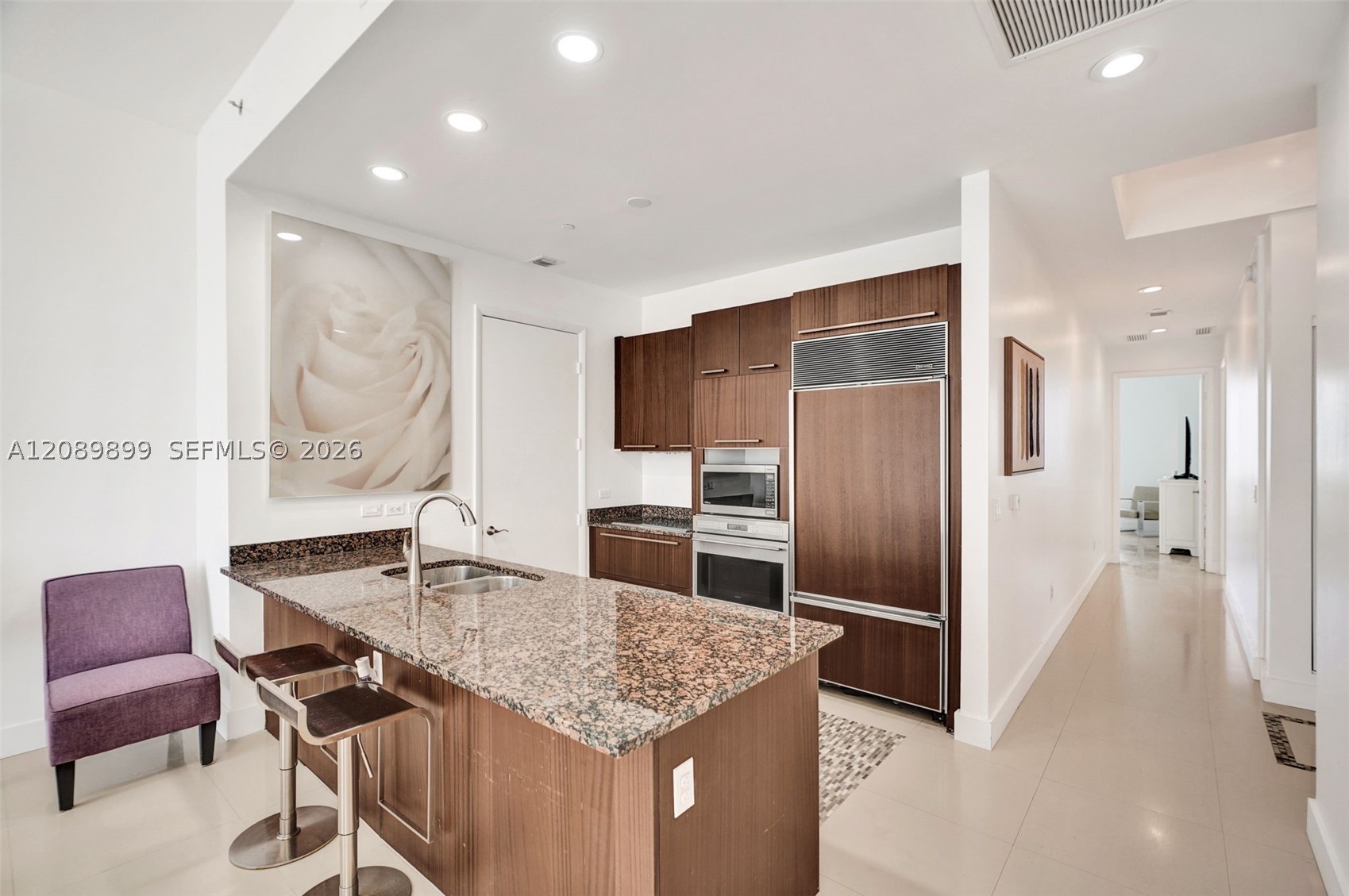 16001 Collins Ave #4102, Sunny Isles Beach FL 33160