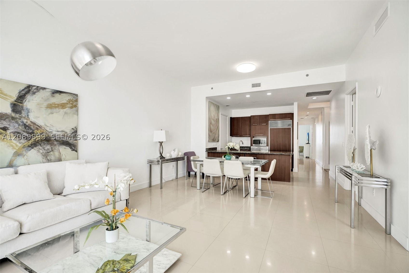16001 Collins Ave #4102, Sunny Isles Beach FL 33160