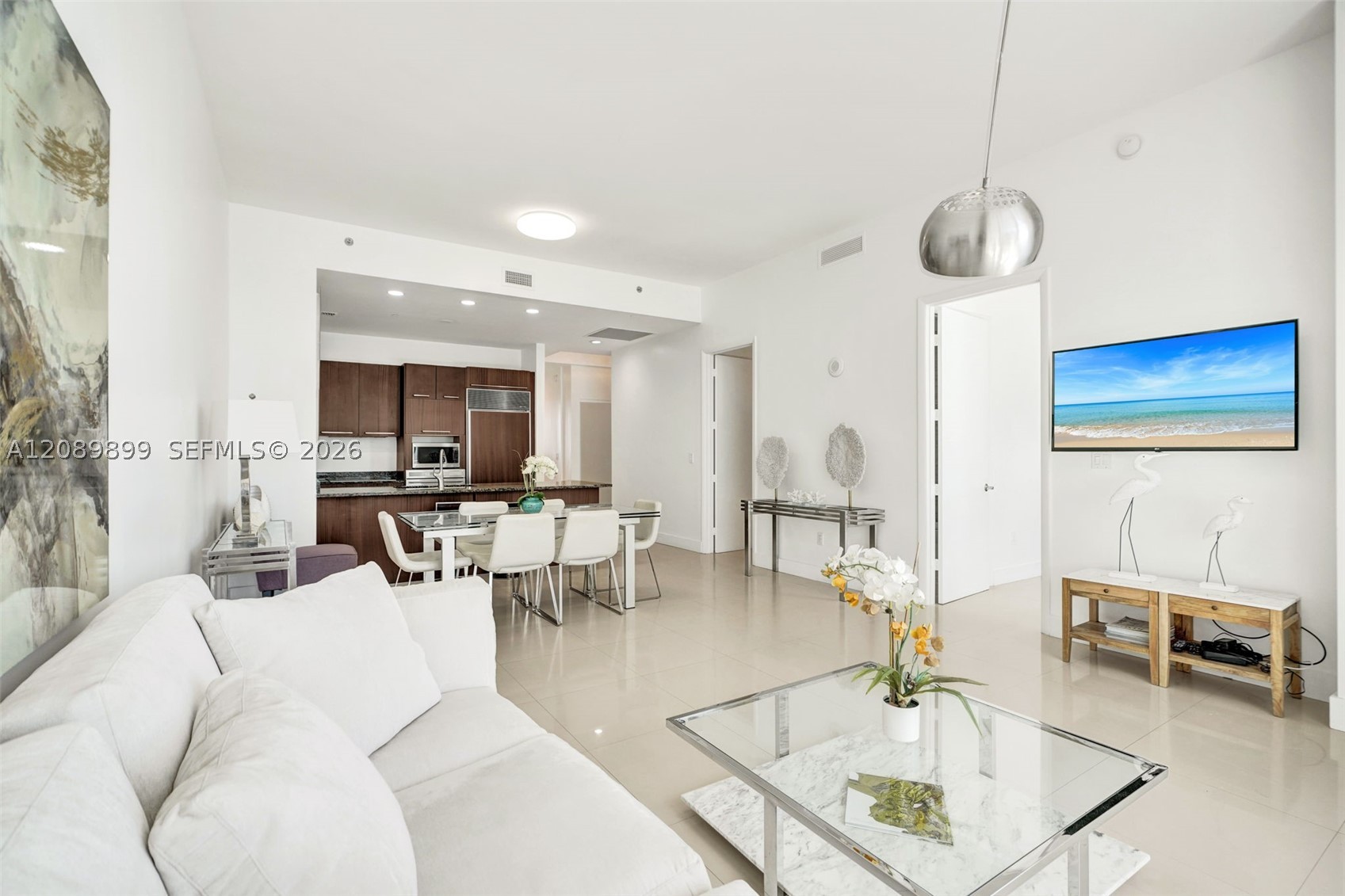 16001 Collins Ave #4102, Sunny Isles Beach FL 33160
