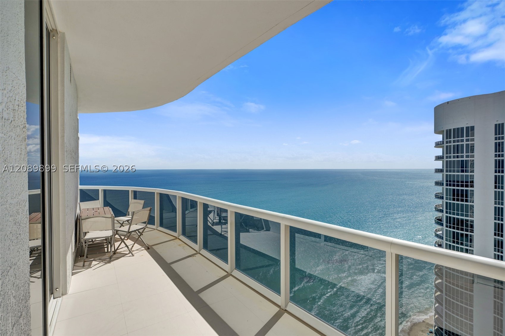 16001 Collins Ave #4102, Sunny Isles Beach FL 33160