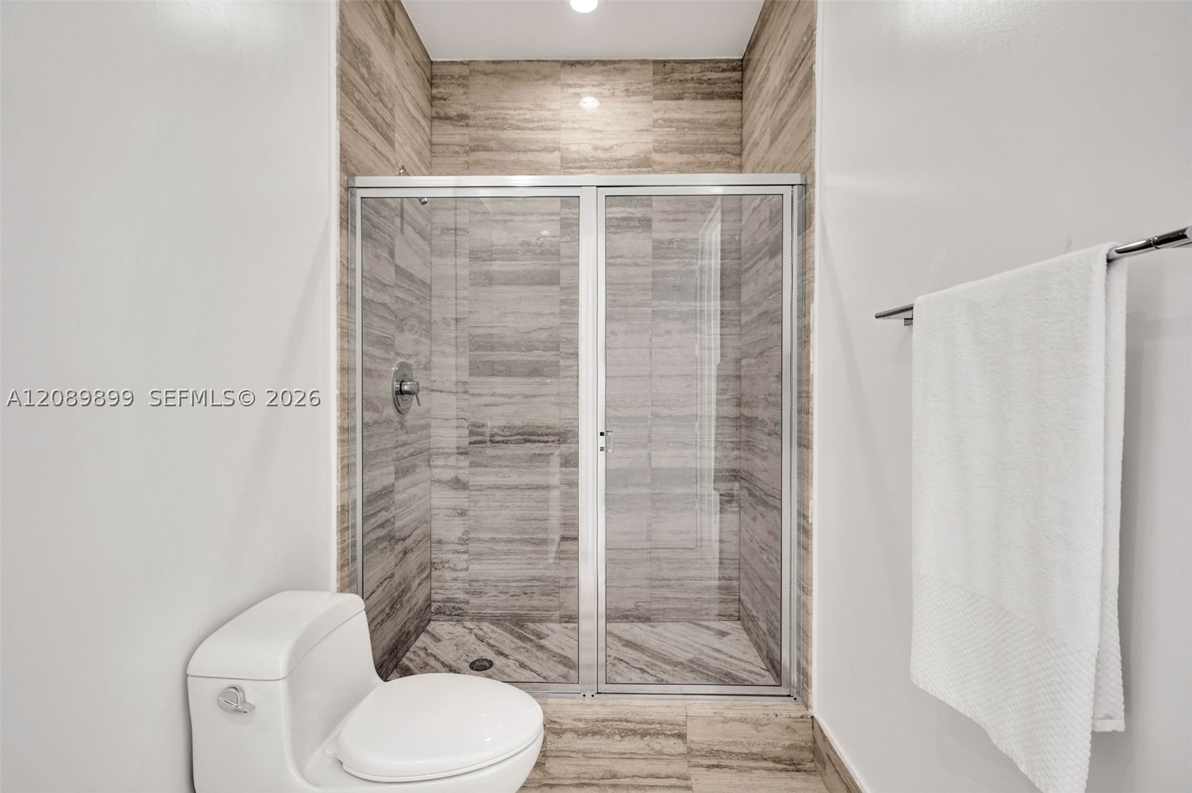 16001 Collins Ave #4102, Sunny Isles Beach FL 33160