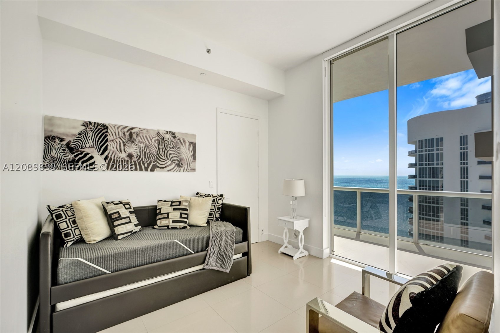16001 Collins Ave #4102, Sunny Isles Beach FL 33160