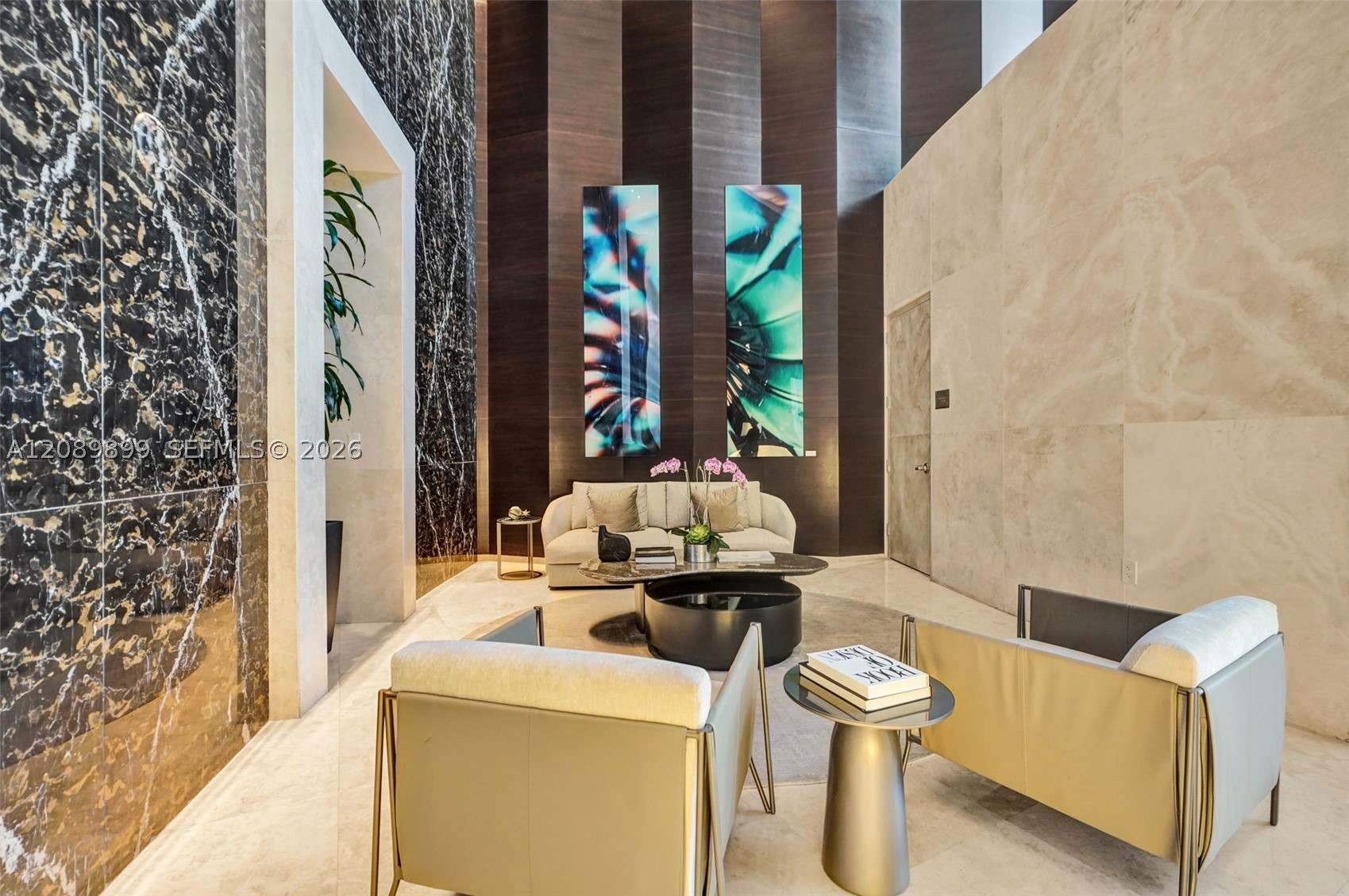 16001 Collins Ave #4102, Sunny Isles Beach FL 33160