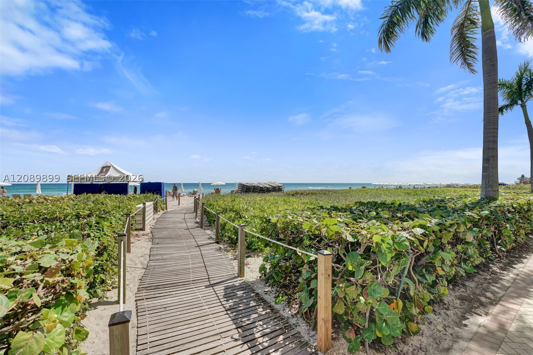 16001 Collins Ave #4102, Sunny Isles Beach FL 33160
