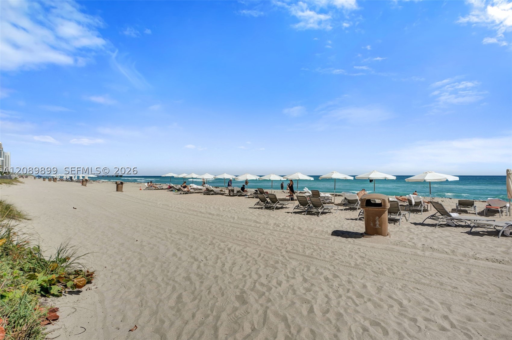 16001 Collins Ave #4102, Sunny Isles Beach FL 33160