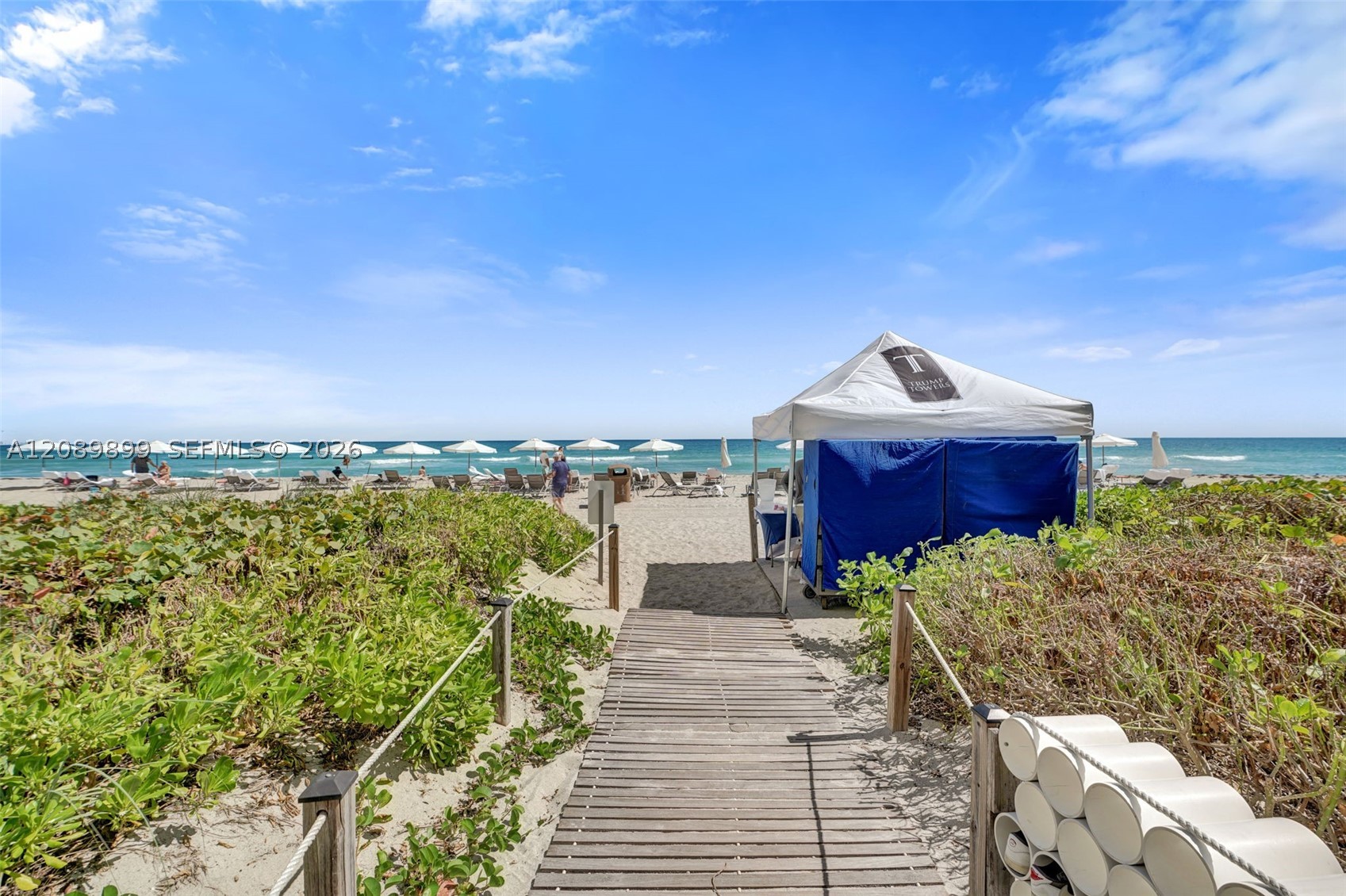 16001 Collins Ave #4102, Sunny Isles Beach FL 33160