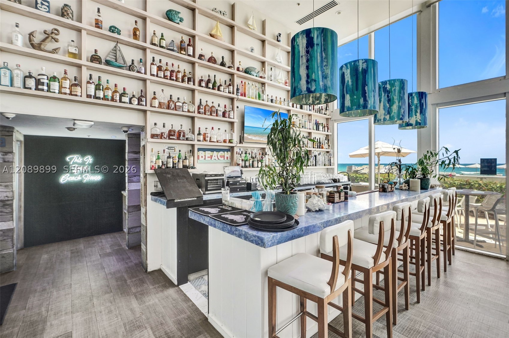 16001 Collins Ave #4102, Sunny Isles Beach FL 33160