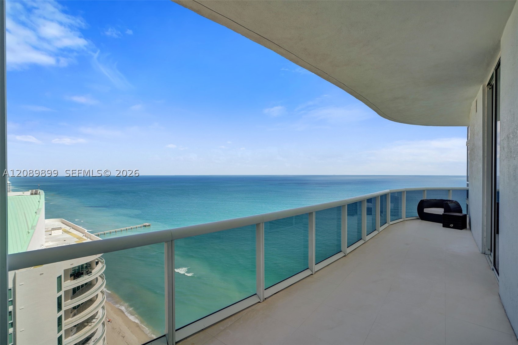 16001 Collins Ave #4102, Sunny Isles Beach FL 33160