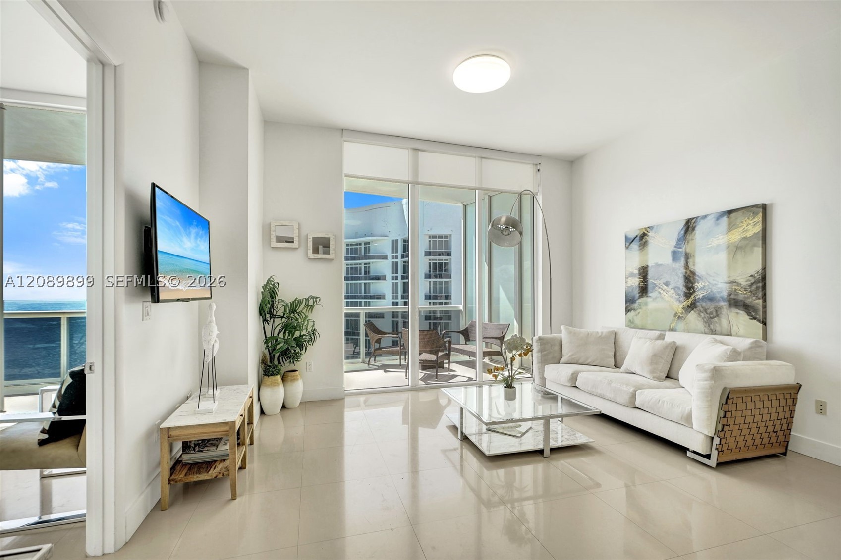 16001 Collins Ave #4102, Sunny Isles Beach FL 33160