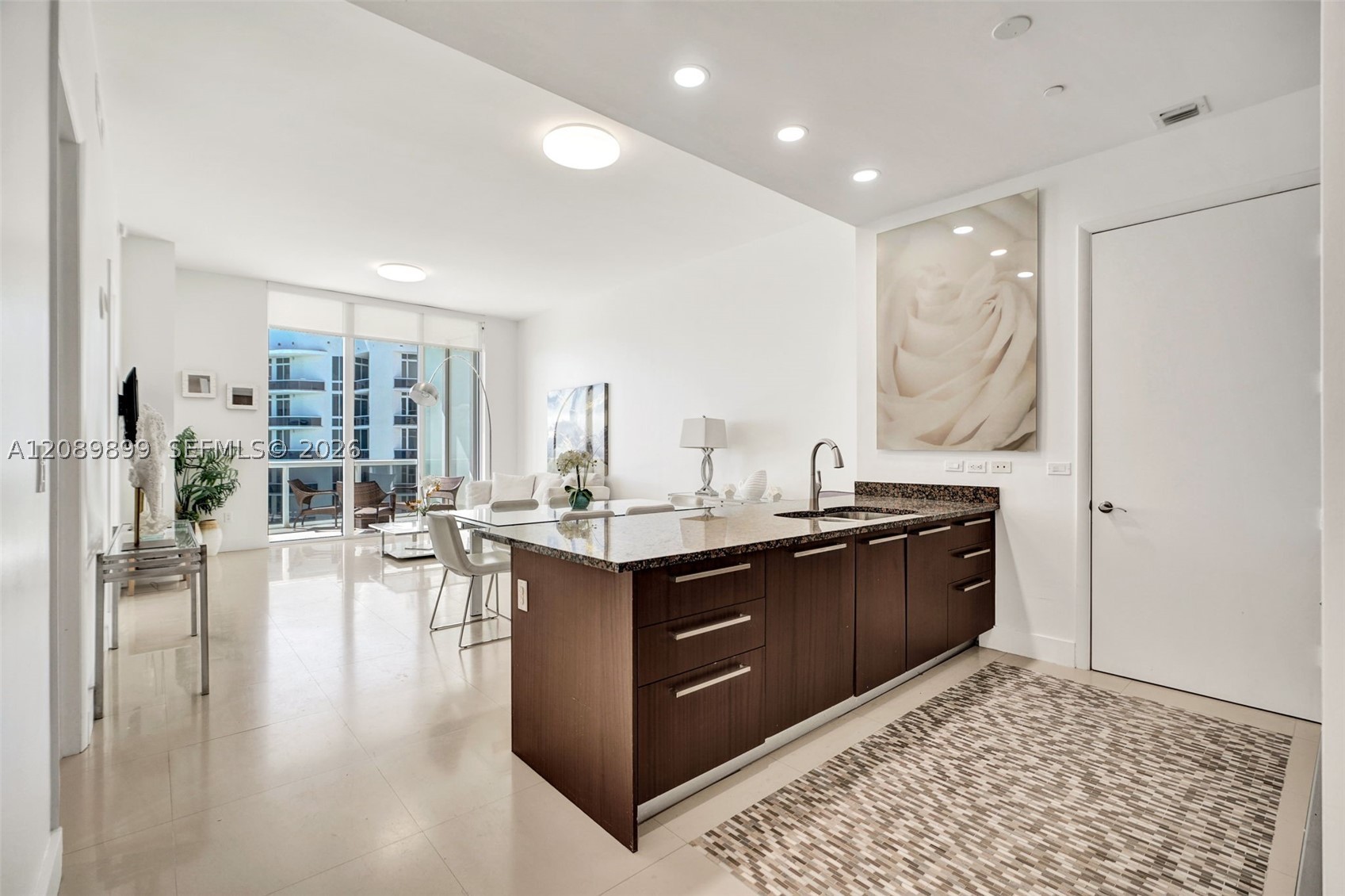 16001 Collins Ave #4102, Sunny Isles Beach FL 33160