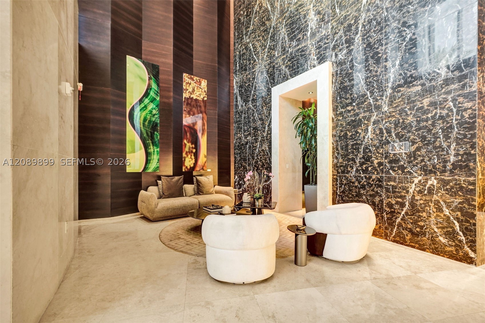 16001 Collins Ave #4102, Sunny Isles Beach FL 33160