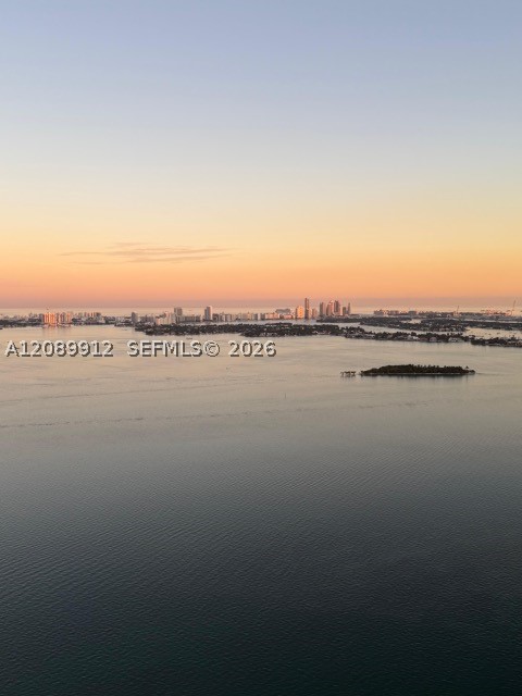 650 NE 32nd St #4406, Miami FL 33137