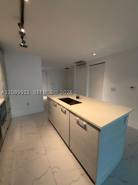 650 NE 32nd St #4406, Miami FL 33137