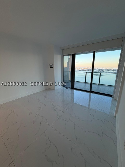 650 NE 32nd St #4406, Miami FL 33137