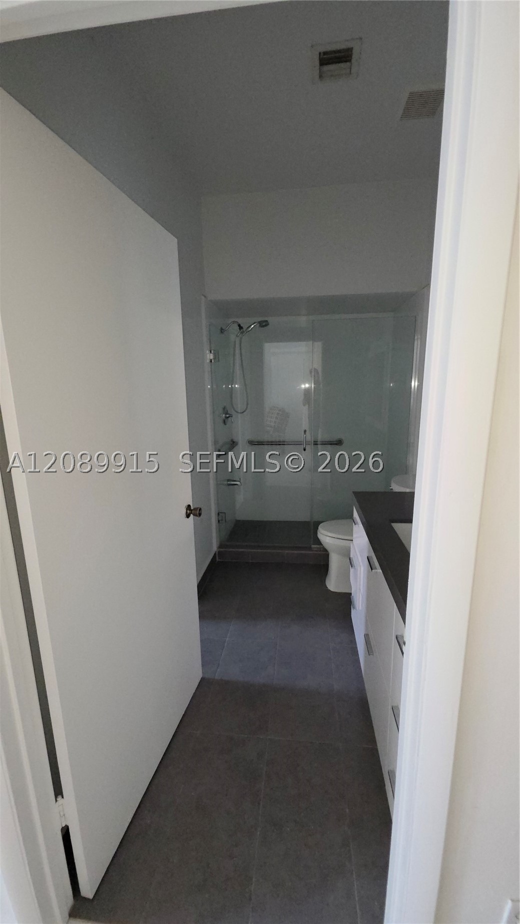 21555 SW 87th Ct #201, Cutler Bay FL 33189
