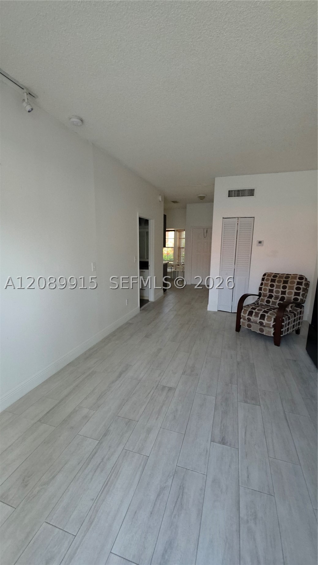 21555 SW 87th Ct #201, Cutler Bay FL 33189