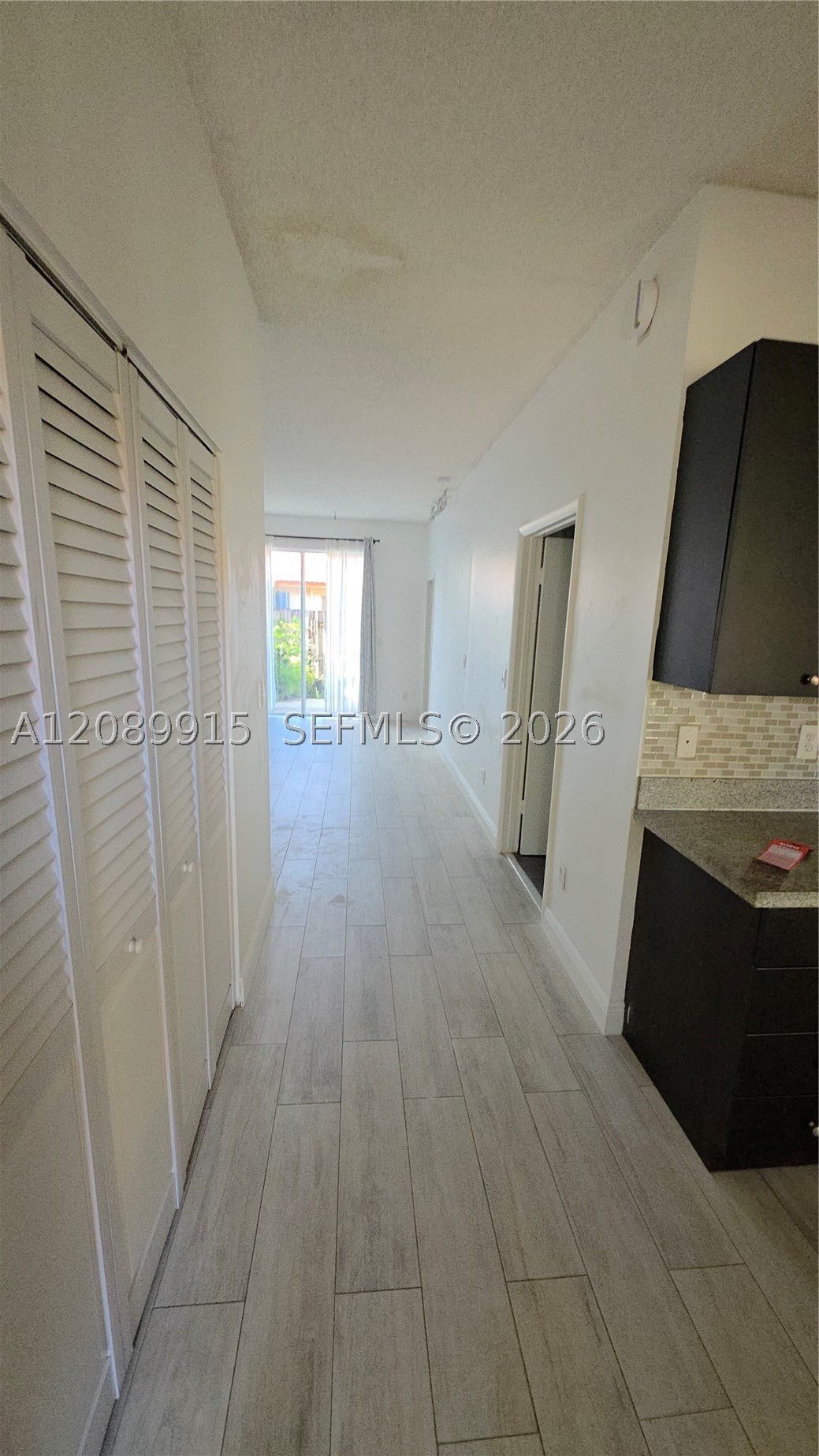 21555 SW 87th Ct #201, Cutler Bay FL 33189