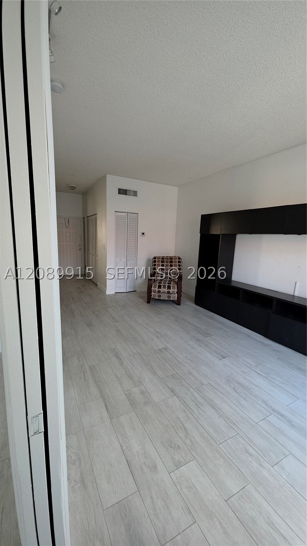 21555 SW 87th Ct #201, Cutler Bay FL 33189