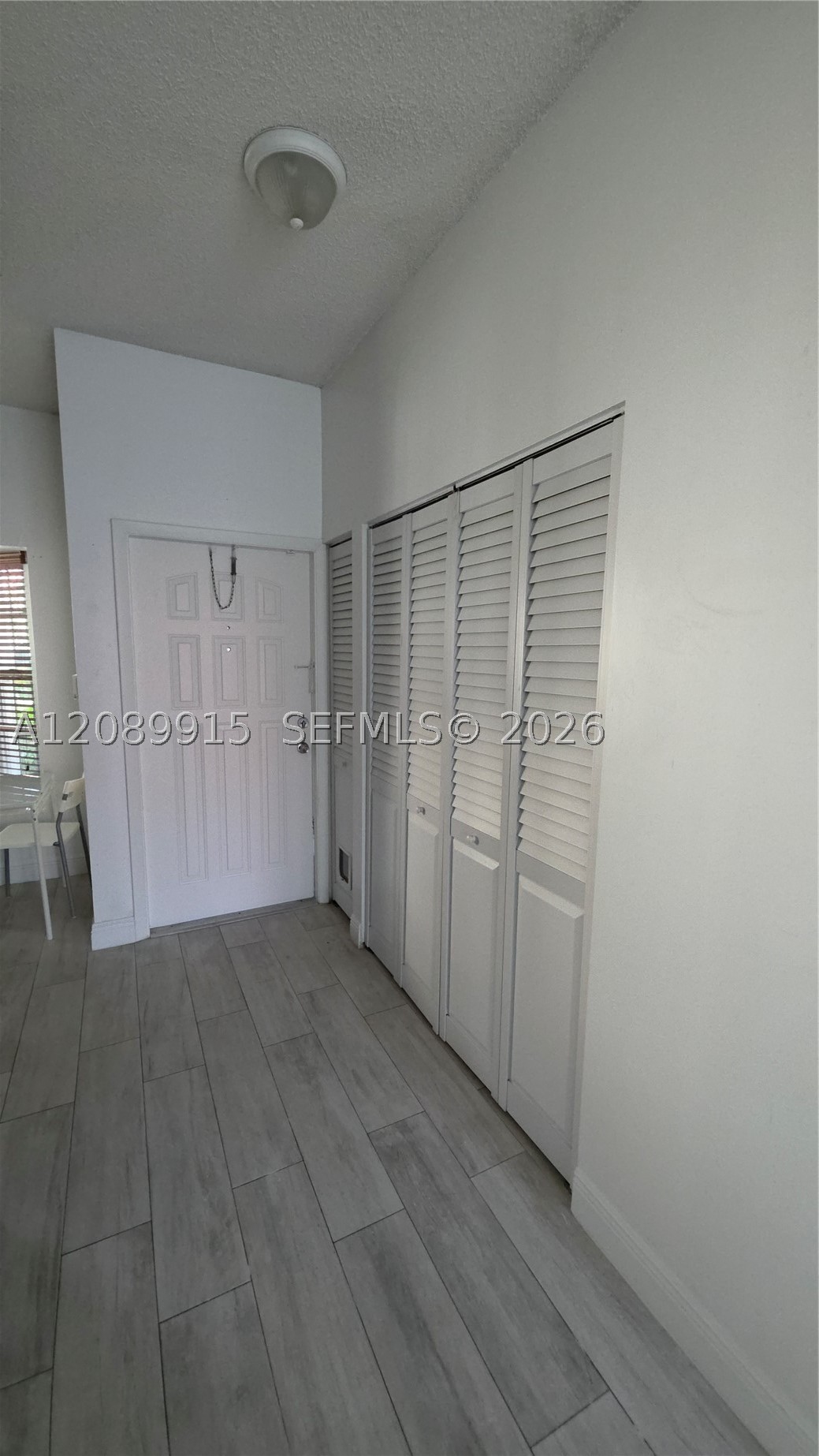 21555 SW 87th Ct #201, Cutler Bay FL 33189