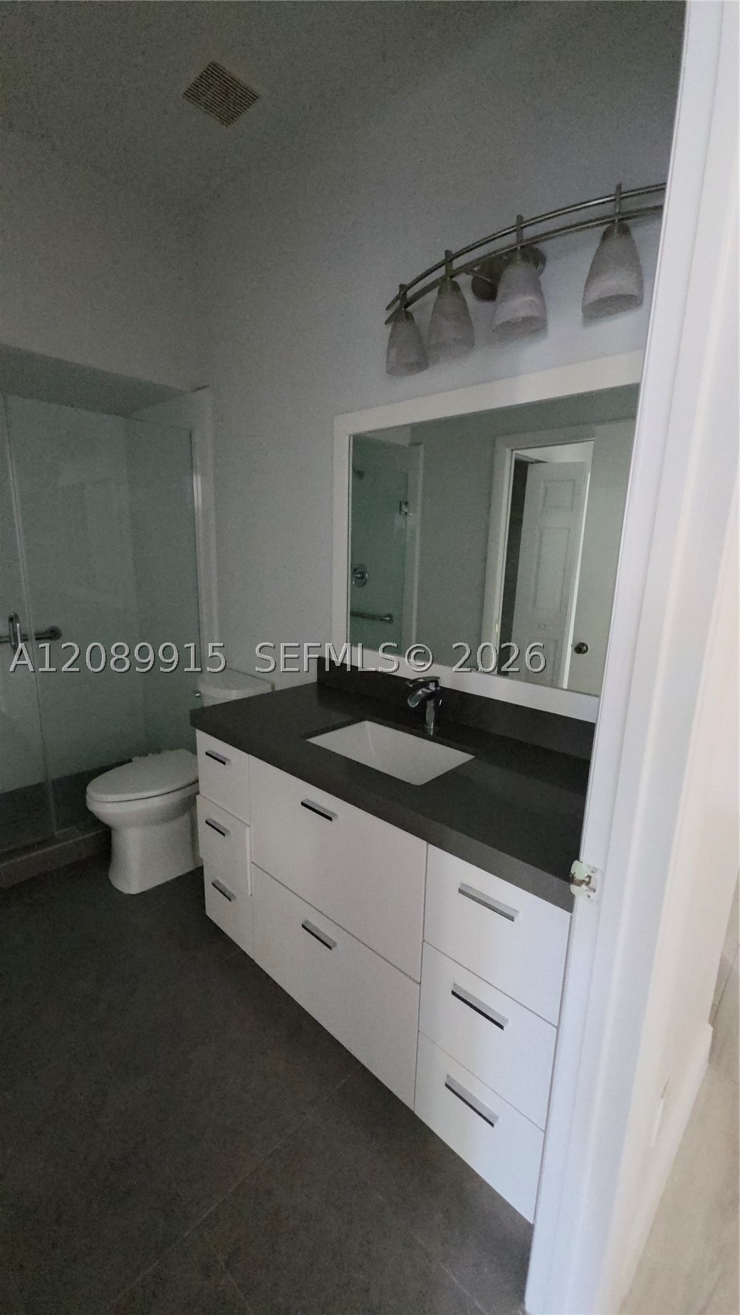 21555 SW 87th Ct #201, Cutler Bay FL 33189
