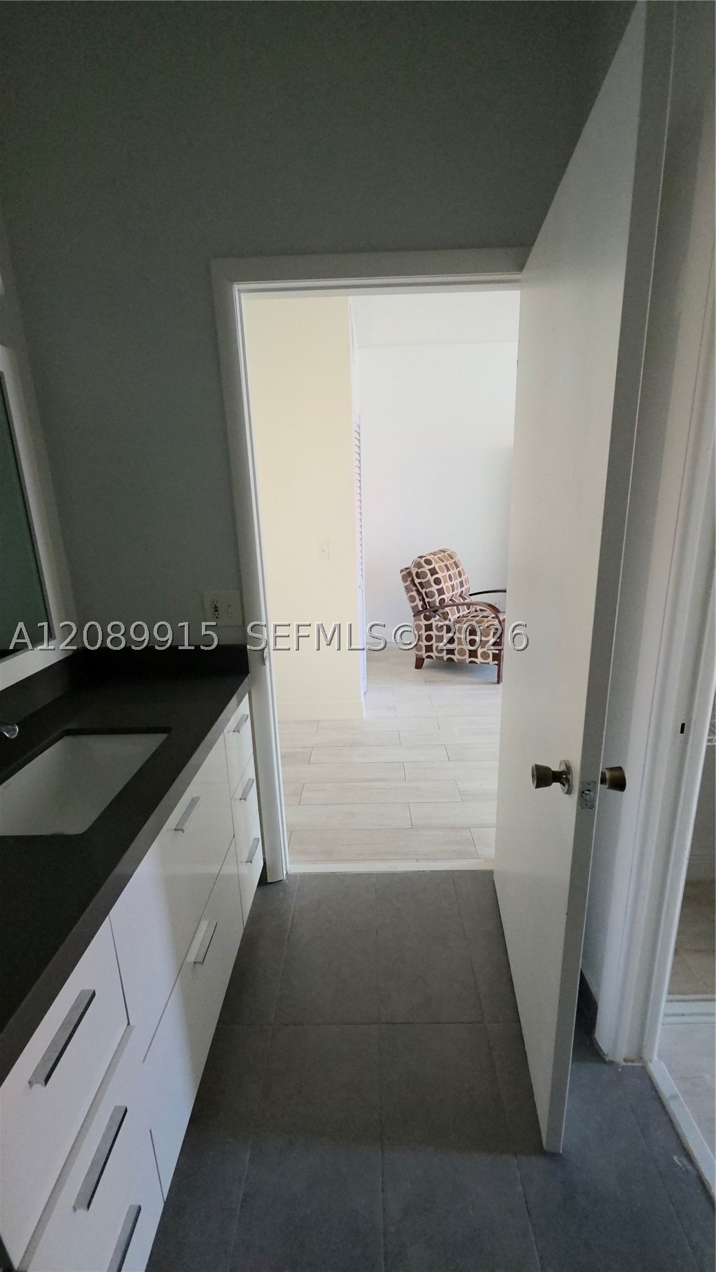 21555 SW 87th Ct #201, Cutler Bay FL 33189