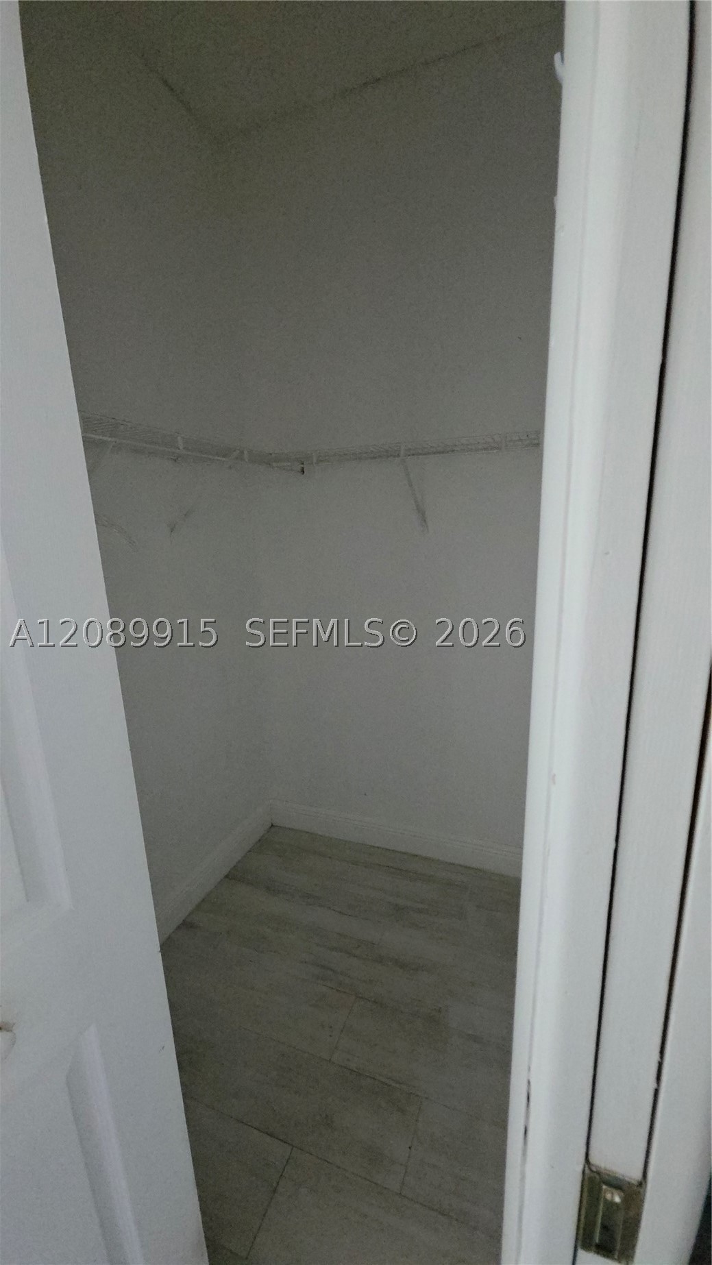 21555 SW 87th Ct #201, Cutler Bay FL 33189