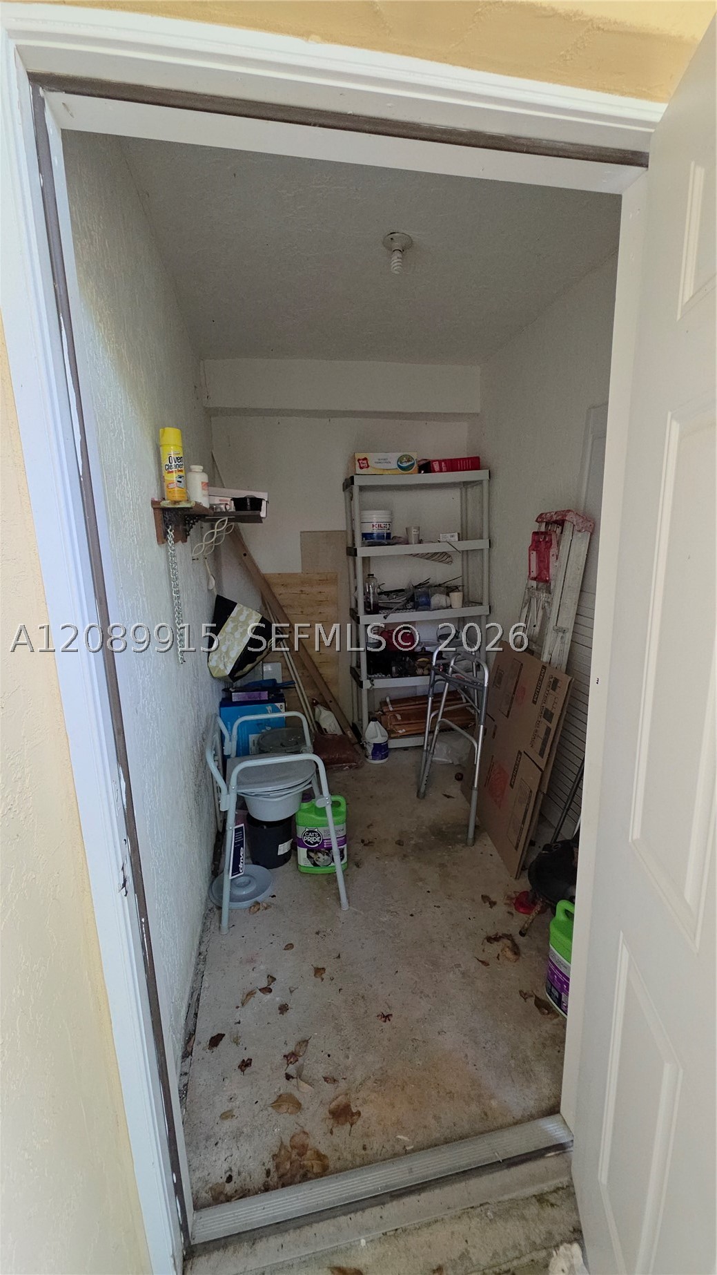 21555 SW 87th Ct #201, Cutler Bay FL 33189